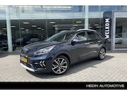 Kia Niro - 1.6 GDi Hybrid ExecutiveLine Navi | Climate Control Adapt. C