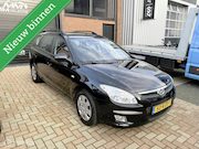 Hyundai i30 - CW 1.6 | Trekhaak | Goed Onderhouden | Station