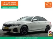 BMW 3-serie - 320i M Sport Aut- NAP 11dkm, Carplay, Andr