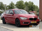 BMW 1-serie - 116i Business Sport | | ORI NL | NAP