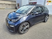 BMW i3 - Business Edition Plus 120Ah 42 kWh "As-Is"