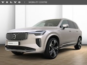 Volvo XC90 - T8 AWD Ultra Bright | Schuif/-Kanteldak | Head-Up Display |