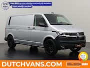 Volkswagen Transporter - 2.0TDi 150PK DSG Automaat Lang Business | Multimedia | Airco