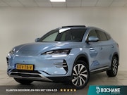BYD Seal U - Comfort 71.8 kWh | Panoramadak | APPLE CARPLAY l ANDROID AUT