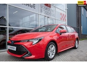Toyota Corolla - Touring Sports 1.8 Hybrid Business Plus Tech | Dodehoek | Pa