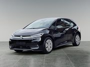 Volkswagen ID.3 - Neo 50kWh Trend