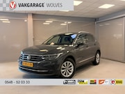 Volkswagen Tiguan - 1.5 TSI Life Business | LED | CAMERA | LEER |