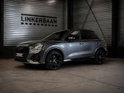 Audi Q3 - 45 TFSI e S edition | SOH 100% | S Line | Pano | Matrix | Sf