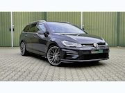 Volkswagen Golf - Variant 1.5 TSI HL Bns R