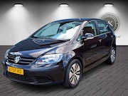 Volkswagen Golf Plus - 1.6 FSI Comfortline, 70.920km!! Nap, 1 Eigenaar, Hoge zit/in