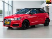 Audi A1 - Sportback 1.0 TFSI Pro Line| AUTOMAAT| NAVI| PDC