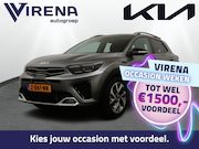 Kia Stonic - 1.0 T-GDi MHEV GT-Line Stoel/-Stuurwielverwarming - Achterui