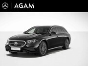 Mercedes-Benz E-klasse - Estate 300 e Business Solution AMG