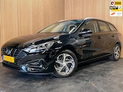 Hyundai i30 - Wagon 1.0 T-GDi MHEV|120PK|AUTOMAAT|ANDROID/CARPLAY|CAMERA|C