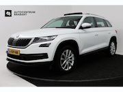 Skoda Kodiaq - 1.5 TSI Limited Business Edition (TREKHAAK AFNEEMBAAR, CANTO