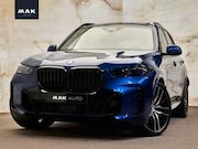 BMW X5 - xDrive50e M Sport Pro , NL-auto, Sonderlackierung,