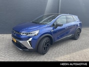 Renault Symbioz - 1.8 E-Tech full hybrid 160 esprit Alpine | Navi | Panoramada