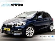 BMW 2-serie - Active Tourer 225xe iPerformance Exec. Plu
