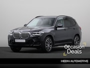 BMW X3 - xDrive30e | M-Sportpakket | Ambient Verlichting | Comfort Ac