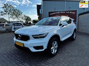 Volvo XC40 - 1.5 T3 | Apple Carplay | LED | Nette Auto