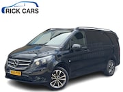 Mercedes-Benz Vito - 116 CDI 164 PK Euro6 CarPlay/cruise control/navigatie
