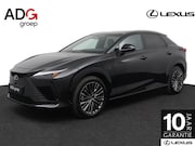Lexus RZ - 350e 35th Edition 77 kWh | Nieuw! | Uit voorraad leverbaar!