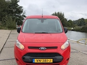 Ford Transit Connect - 1.6 TDCI L1 Trend 3 persoons