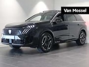 Peugeot 5008 - e-5008 GT Avantage 73 kWh 7p | Panaromadak | Elekt