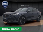 CUPRA Formentor - 1.4 e-Hybrid Performance | Pano dak | Elek Stoelen | Elek Ac