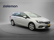 Opel Astra - Sports Tourer 1.2 Business Edition - Carplay, Cruise, Navi,