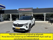 Renault Austral - 1.2 mild hybrid advanced 130 techno