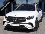Mercedes-Benz GLC-klasse - 300e 4M | AMG | Premium Plus | Night Pakket | Distronic Pro