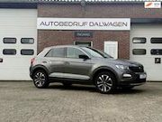 Volkswagen T-Roc - 1.5 TSI Sport