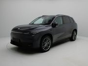 Leapmotor C10 - Design REEV 28.4 kWh | VOORRAAD VOORDEEL | VAN € 42.350,- VO