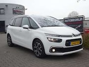 Citroën Spacetourer - 1.2 131PK 7-Pers. Business Autom.