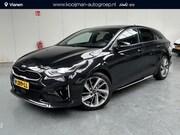 Kia ProCeed - 1.0 T-GDi 120pk GT-Line