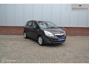 Opel Meriva - 1.4 Cosmo|114.081km|PDC|Cruisec|AC|2e eig|2014