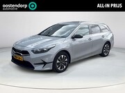 Kia Ceed - Sportswagon 1.0 T-GDi Design Edition .