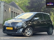 Renault Twingo - 1.2-16V Night & Day|GT|CRUISE|AC|NAP|OH DO