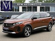 Peugeot 5008 - GT HYBRID 7 PER. | ADAPT. CRUISE CONTROL | RIJKLAARPRIJS INC