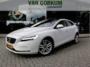 Volvo V40 - 1.5 T2 Inscription Automaat, leder, panodak, sportstoelen R-