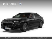 BMW 7-serie - M760e xDrive Executive Pack | Interieur-pakket | Innovation
