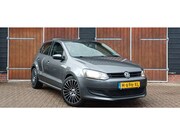 Volkswagen Polo - 1.2 5 deurs | Airco | All seasonbanden | 9-3-2027 APK