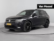 Volkswagen Tiguan - 2.0 TSI 4Motion Highline