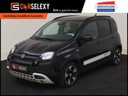 Fiat Panda - 1.0 Hybrid Pandina