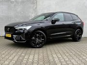 Volvo XC60 - 2.0 T8 455 pk Plug-in hybrid AWD Ultra Black Edition SOH96%