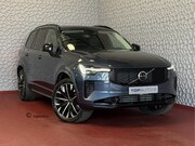 Volvo XC90 - 2.0 T8 456 PK 12/25 Bowers & Wilkins LUCHTVERING ALCANTARA.H