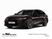 Audi A6 - Avant 2.0 TFSI 150 kW edition one