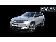 Opel Grandland - 1.2 Turbo Hybrid Business Edition | 145PK | NIEUWE VOORRAAD 