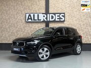 Volvo XC40 - 1.5 T3 Business Pro | ACC & PA | BLIS | CarPlay | Camera | K